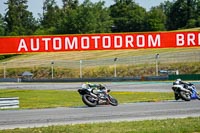 Brno;event-digital-images;motorbikes;no-limits;peter-wileman-photography;trackday;trackday-digital-images